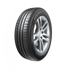 Шина 175/70 R14 Hankook Kinergy Eco 2 84T