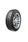 Шина 175/70 R14 Hankook Kinergy Eco 2 84T