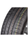 Шина 175/70 R14 Hankook Kinergy Eco 2 84T
