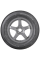 Шина 175/70 R14 Hankook Kinergy Eco 2 84T
