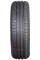 Шина 175/70 R14 Hankook Kinergy Eco 2 84T