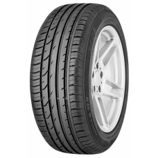 Автошина Continental 225/55 R17 97Y ContiPremiumContact 2 Run Flat