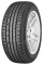 Автошина Continental 225/55 R17 97Y ContiPremiumContact 2 Run Flat