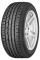 Автошина Continental 225/55 R17 97Y ContiPremiumContact 2 Run Flat