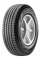 Автошина Continental 225/55 R17 97Y ContiPremiumContact 2 Run Flat
