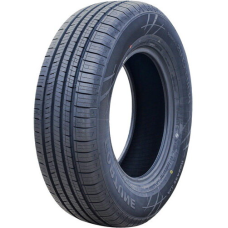 Fortune Perfectus FSR602 215/70 R16 100H