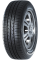 Шина автомобильная летняя Haida Group HD667 155/65 R13 73Q легковая