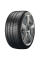 Шины летние Pirelli PZERO 255/40 R19 96 Y Резина легковая имп