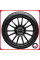 Летняя шина Pirelli P ZERO PZ4 SPORTS CAR 235/50 R19 99W