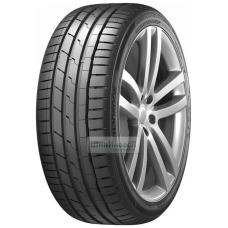 Шина Hankook(Ханкук) Ventus S1 Evo 3 K127 235/55 R18 104W летняя автомобильная
