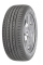 Шины Goodyear EfficientGrip 2 SUV 255/60 R17 106V