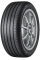 Шины Goodyear EfficientGrip 2 SUV 255/60 R17 106V