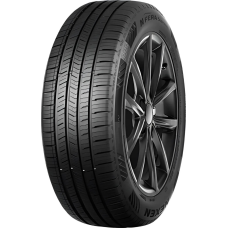 Летние шины Nexen N*Fera Supreme 245/40 R20 99W XL для легковых авто