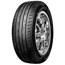 Летние шины Triangle TE301 205/70 R15 96H для легкового автомобиля