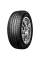 Летние шины Triangle TE301 205/70 R15 96H для легкового автомобиля