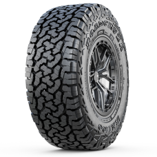 245/60R18 Roadcruza RA1100 A/T 105T
