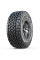 245/60R18 Roadcruza RA1100 A/T 105T