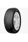 Летние шины Triangle TE301 205/70 R15 96H для легкового автомобиля