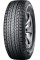 Шина Yokohama IceGuard SUV G075 285/40R21 109Q