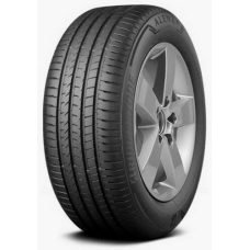 Шины Bridgestone Alenza 001 235/55 R18 100V