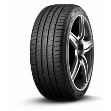 Автошина 225/45R17 94W XL NEXEN N'Fera Primus QX