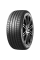 Летние шины 17/245/45 Triangle EffeXSport TH202 99Y