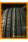 Летние автомобильные шины Windforce Catchfors H/P 205/55 R16 91V