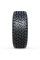245/60R18 Roadcruza RA1100 A/T 105T