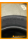 Летние автомобильные шины Windforce Catchfors H/P 205/55 R16 91V