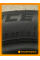 Летние автомобильные шины Windforce Catchfors H/P 205/55 R16 91V