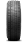 Летние автомобильные шины Windforce Catchfors H/P 205/55 R16 91V