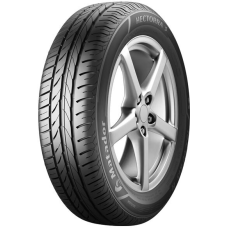 Автошина Matador 175/70 R13 82T MP47 Hectorra 3