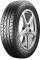 Автошина Matador 175/70 R13 82T MP47 Hectorra 3