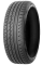 Автошина Matador 175/70 R13 82T MP47 Hectorra 3