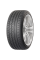 Автошина Matador 175/70 R13 82T MP47 Hectorra 3