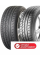 Автошина Matador 175/70 R13 82T MP47 Hectorra 3