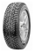 17/215/60 Maxxis Premitra Ice Nord NS5 96T Ш