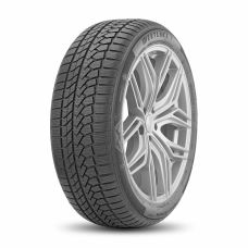Шины зимние West Lake Z-507 225/65 R17 102 H Резина легковая имп