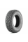 Шины Fronway летние ROCKBLADE A/T II 265/65 R17 112T