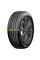 Летние шины 16/195/55 Viatti Strada 2 V-134 91V