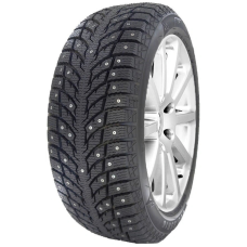 Шина Vittos VWS31 Winter-max S1 225/45R17 94H шип