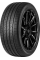 Шины Arivo Ultra ARZ5 205/45 R17 88W