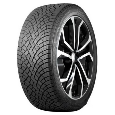Шина Nokian Tyres Hakkapeliitta R5 SUV 245/45R20 103T