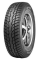 Шина Sunfull SF-W11 185/65R14 86T шип
