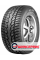 Шина Sunfull SF-W11 185/65R14 86T шип
