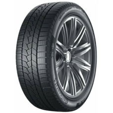 Шины 275/40 R19 105V Run Flat Continental ContiWinterContact TS 860 S - XL