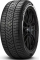 Шины зимние Pirelli 275/40R20 106V Winter Sottozero Serie III (*)(RUN FLAT)(XL)