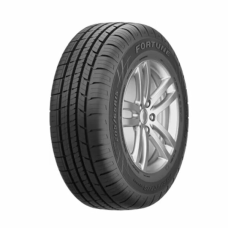 Шина Fortune Perfectus Fsr602 175/65 R15 84H летняя, для легкового автомобиля,