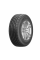 Шина Fortune Perfectus Fsr602 175/65 R15 84H летняя, для легкового автомобиля,