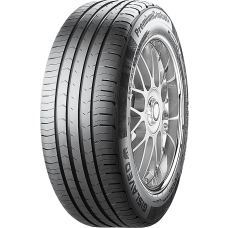 Шины летние Gislaved PremiumControl 215/60 R16 95V